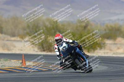 media/Feb-05-2023-SoCal Trackdays (Sun) [[b2340e6653]]/Turn 5 (120pm)/